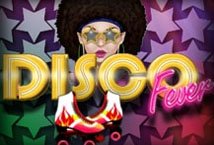 Disco Fever slot